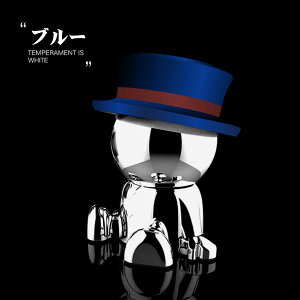 �ԍڃz���_�[ �X�}�z�z���_�[ �}�O�l�b�g �ԍ� �� �g�� �z���_�[ �X�}�z�z���_�[ ���� �ԍڗp �ԗp ���킢�� �g�уz���_�[ �}�O�l�b�g�z���_�[ �X�}�z�u�� �g�ђu�� ���� ���� �}�O�l�b�g