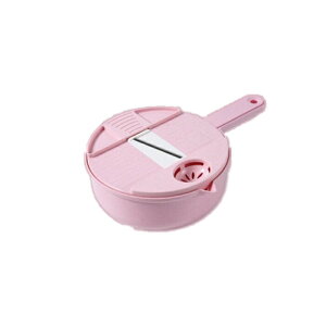 XCT[ @\XCT[ Zbg Lxc ؂ 卪 ؂ w؂h~ Sz_[t ݂؂ א؂ ؂ ؂XCT[ T_ ʂ˂ ؃XCT[ 卪낵 