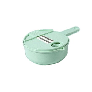 XCT[ @\XCT[ Zbg Lxc ؂ 卪 ؂ w؂h~ Sz_[t ݂؂ א؂ ؂ ؂XCT[ T_ ʂ˂ ؃XCT[ 卪낵 