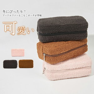 �|�[�` ���[ �������� �R�X�� ���C�N �}���`�|�[�` �X�N�G�A �v�[�h���t�@�[ �{�A �H�~ ���� �ӂ�ӂ� �������� �o������ȒP �����^�ѕ֗� �g���x�� ���s ���� �M�t�g ���蕨 ��������