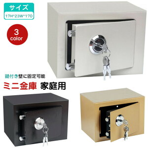  ^ ~j t ω΋ h ƒp |[^u Vv h~ ޗp Mdi  [ Vv WX^[ t ǂɌŒ\ WX^[ 