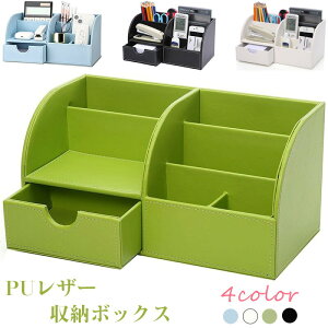 fXN[{bNX U[ [P[X I[KiCU[ y M [[ X^h R//G[ o  4color