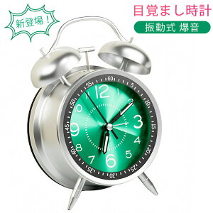 ڊo܂v U ڊo܂v 剹 q U AiO x ΋Nڊo܂v  ڊo܂ U ڊo܂v ΋Nڊo܂v ڊo܂vN