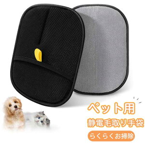 L  ̔ё|O[u ybgpÓdю