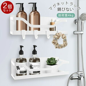  }Olbg yi 4tbN z [ C }Olbg bN pbN }Olbg I V[bN Vv[bN @ ①ɎKтȂTChbN ʏ oX[ 