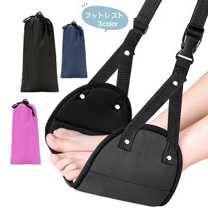 tbgXg tbg{[h tbgT|[g ނݖh~ tbgX^h ܂肽ݎ sptbgXg KObY e ItBX  soX V sp sptbg ItBXptb