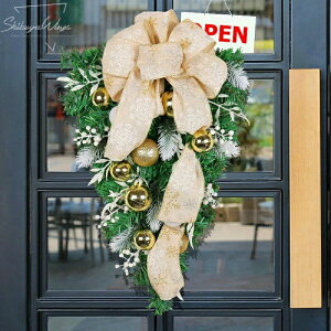 NX}XI[ig u NX}X[X [X { {[ NX}X ԗ i`[X   k i`  Xg i     hA Ǌ|