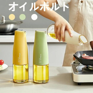 IC{g  lߑւp{g IC{gZbg IC ݖ IC|bg lߑւ hbVO {g e ۑ  zCg Lb`pi 