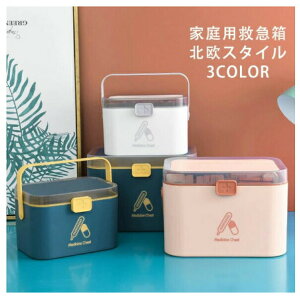 [{bNX kX^C t [P[X @\ ƒp }{bNX   