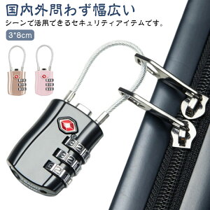 KтȂ _C TSAbN C[bN ZLeBbN COs _C X[cP[X h~ h 싞 sp ` Ïؔԍ  L[P[X y hƃObY