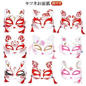 nEB Lcl d}XN   a _XObY h Lbg}XN  YN o ] p nEB NRXv  ϑ     