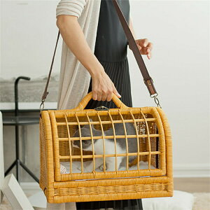 ybgL[ ^ | ybgL[ L ybg L   y y ^  Q[W P[W ybgnEX ^L[ ybgobO U ETM o K  L