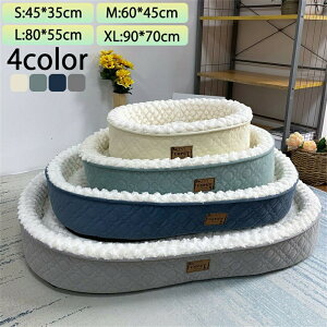  xbh H~p ^ ^ ^ L xbh  ybgxbh ӂӂ ̃xbh   xbh v ybgp NbV \t@[ Jo[􂦂 Jh[  VjA 