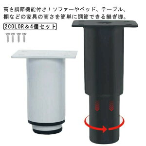 y4Zbgz e[u r p  p   pr ppr \t@[ e[u xbh̍ r r 