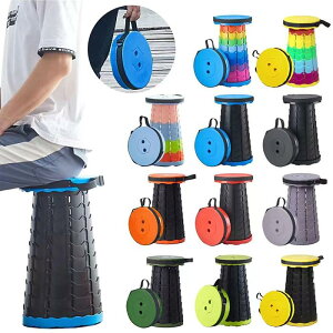 ܂肽݈֎q AEghA RpNg y ܂肽݃`FA ֎q ܂肽 `FA Xc[  g ^ Lv ނ ݑ O Cxg ^ o[xL[ BBQ tF