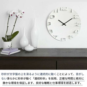 Ǌ|v  _ k |vVv 傫 a35cm ^ 3D̐ ₷ CeA EH[NbN   dr m v AeB[N re[W g