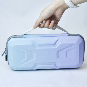 switch2 P[X [P[X nintendo switch2 jeh[XCb` Q[J[hő10[\ CVXCb` { P[X ^ XCb`Jo[ |[^u e EVAf ϏՌ ֗ S