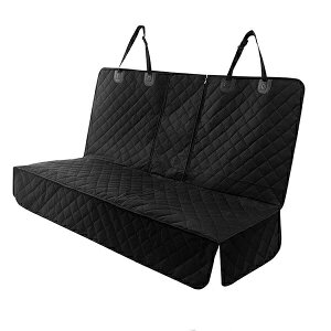 ybgphCuV[g LhCupi ԗpybgV[g J[V[gJo[ hCu   V[g h ~ hCu }bg   V[g J[pi 咆^ԗp Ԍ㕔 