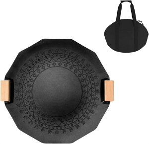 }`Ohp S a35cm }`Oh Lv S Lv tCp }`Ohp R܂͉OLv ubN؍H v[g ēv[g S 