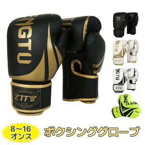 {NVOO[u p`OO[u vtFbVi Kp g[jOO[u obOł  iZ XgXU EZbg 2 W g[jO K   j