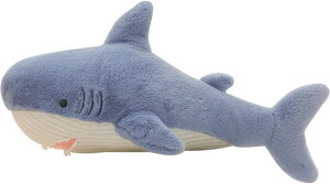 �T�������� �����܂��� �ʂ������ �C���J �N�W�� ������ �ʂ������ 90cm ������ ���� ��������� �A�j�}�� �傫�������� �N�b�V���� �����܂��� ���� �ʂ������ ���킢�� �����܂��� �M�t