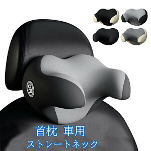   Xg[glbN sp Ԃ s@ s ԗp q ᔽ gx ^  U^ ȒP gxs[ jp wbhXg