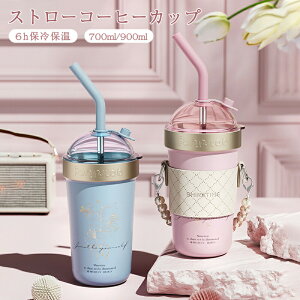   l q Xg[  5J[ R[q[Jbv ~NeB[ 316LXeX ۉۗ ^d\ ^fM @r 700/900ml e  ct ct R