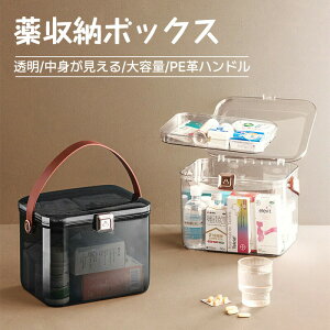   ~}   NA  ubN [ P[X 2w e  킢 u  蔠 {bNX [BOX [P[X CN{bNX CeA 