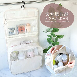 gx|[` k 2Zbg ݂艺 AjeB[|[` σ|[` CN|[` RX|[` obO sp RpNg   Ǌ| tbNt