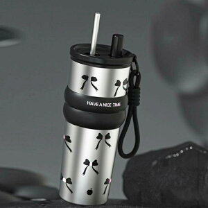 ۗ 710mle XeX Xg[t^u[ ۉ  Z~bN ^fM Xg[t^u[ ^u[ ڂȂ 񂰃X