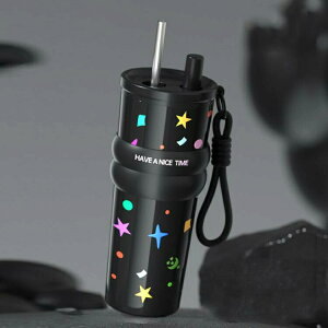 ۗ 710mle XeX Xg[t^u[ ۉ  Z~bN ^fM Xg[t^u[ ^u[ ڂȂ 񂰃X