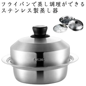 v[g Wt   XeX 2i [  tCpɂ̂ĊȒP  tCp e  [ ^ ɂ̂ĊȒPv[g H wV[