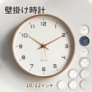 �Ǌ|�����v Wall Clock �ؘg �Ǌ|�� �|�����v �ؖڒ� �V���v�� �������� �N���b�N �C���e���A ��d�g �E�H�[���N���b�N �傫�� �i�`������ ���₷ �吔�� �X�C�[�v