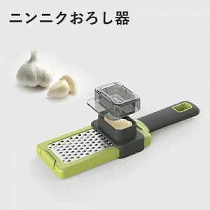 Z[teB[낵 ɂɂ낵 S 낵 傤낵 XeX 킳т낵 肨낵 I낵 jjN낵 낵  ֗ ȒP Lb`