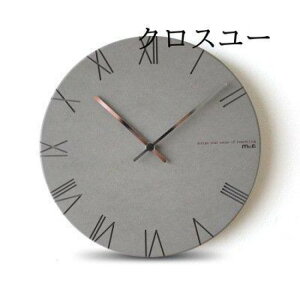 �Ǌ|�����v ���v �|�����v ������� �k�� �A���b�j ������ �É� ���[�}���� ���_�� �E�H�[���N���b�N ���j�� �������� ���r���O