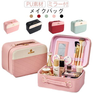 RX|[` CN{bNX  傫 v |[` ^ e t RpNg CNobN CN[ σ|[` ϔ  ~[t ojeB[P[X s  