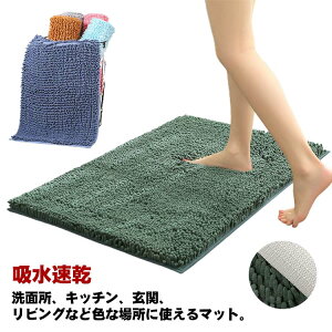 rO  փ}bg oX}bg Lb`}bg }bg փ}bg  z ې ʏ q