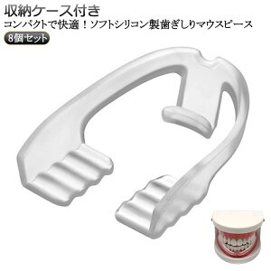 PA ^EtBbg }EXs[X  4Zbg*2 ^  }EXs[X pP[Xt y }EXs[X  т  PA ^Ey ^ tBbg 