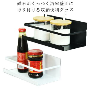 ① }OlbgoX[bN oXbN I fBXyT[ C  oX[ ubN }Olbg {g Lb` zCg Ch 傫   