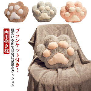 Q Q ӂӂ NbVuPbg gі p  yzNbV  ѕz   yzNbV L G| zc 킢 g 