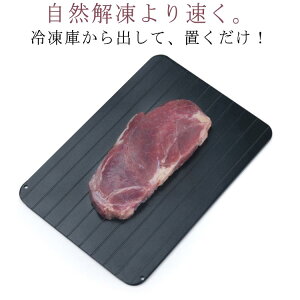 Ɩp  }  ȃGl 𓀃v[g Ɩp ƒp ⓀHi Hi 𓀔 Hi hg ȃGl h{h~ V[g܂Ȕ A~ CN  R dsv M }