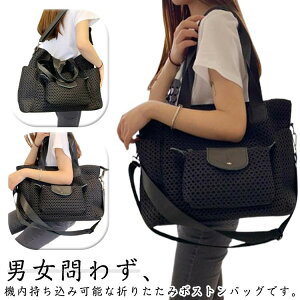 WobO @ RpNg Cws jp g[gobO y AEghA o X|[c AY L[obO St