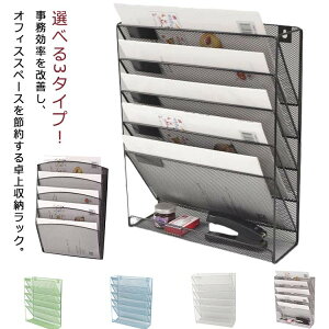 Iׂ3^Cv V t@CbN [bN ސ bV^ Ǌ| fXN [ ރg[ ^[g[ ̏[ ރbN A4t@C G ރz_[