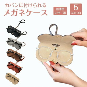 TOXP[X ^ KlP[X Xgbv  ݂艺 V_[ Xgbvt U[ ^ X {_ P[X TOX Kl xgt