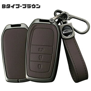 g^p X}[gL[P[X ی L[z_[ +PUU[ L[Jo[ vEX60n nA[80n nCbNX J[ X ~C }[NX NE J vhɓKp TOYOTA