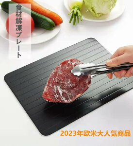 𓀃v[g@} 𓀃v[g overseaR𓀂{ 𓀃v[g Hމ Ɩpƒp R  Hi  hg ⓀHiΉ 