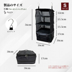 kobO t@Xi[ gx sp ݂艺 k ߗ |@sv N[[bg [ P[X  L[ X[c gx|[` o @obO