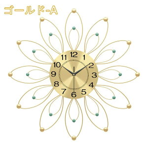 Ǌ|v  IVk Vv 傫 É v Ԃ̌` ₷ Vv CeA ^ _ EH[NbN rO _CjO Q l炵 CeA Mtg