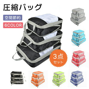 3_Zbg k gx|[`  s k ߗ [|[` [ obOCobO kobO k[obO [  t@Xi[k Xy[Xߖ  ߗގd y