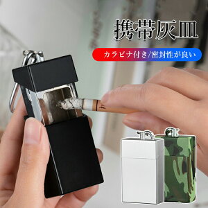 gъDM gїp DM  ACRX AbVP[X  zk Y fB[X ΂ ^oR  i AbVV_[ hP[X  L[z_[ Jrit